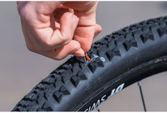 Tubless Repair Kit-Bicycle Tools-Zefal-Chain Driven Cycles-Sligo-Ireland