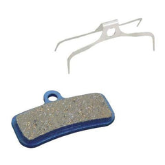 Union DBP-43 Disc Brake Pads-Union-Chain Driven Cycles-Bike Shop-Ireland