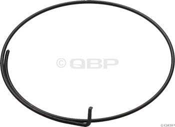 Campagnolo/ Fulcrum Freehub Body Pawl Spring-Campagnolo-Chain Driven Cycles-Bike Shop-Ireland