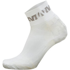 Mavic Race Sock White-Mavic-43-46-Chain Driven Cycles-Bike Shop-Ireland