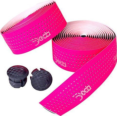 Deda Handlebar Tape-Deda-Pink-Chain Driven Cycles-Bike Shop-Ireland