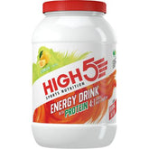 High-5 EnergySource 4:1-Sports & Energy Drinks-High5-1.6kg-Citrus-Chain Driven Cycles-Bike Shop-Ireland