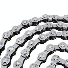 Sram PC 830 8 speed chain-Bicycle Chains-SRAM-Chain Driven Cycles-Bike Shop-Ireland