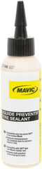 Mavic Tubeless Tyre Sealant - 120ml-Mavic-Chain Driven Cycles-Bike Shop-Ireland