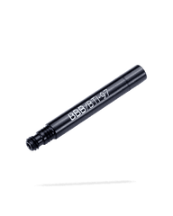 Valve Extender BBB/BTI-97-valve extender-BBB-Chain Driven Cycles-Bike Shop-Ireland