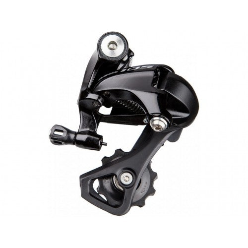 Shimano RD-5800 105 11-Speed Rear Derailleur-Shimano-Chain Driven Cycles-Sligo-Ireland