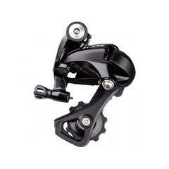 Shimano RD-5800 105 11-Speed Rear Derailleur-Shimano-Chain Driven Cycles-Sligo-Ireland