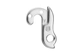 Union GH-110 Derailleur Hanger - Giant-Union-Chain Driven Cycles-Bike Shop-Ireland