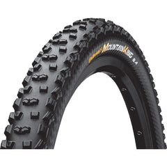 Continental Mountain king 2.4-Continental-Chain Driven Cycles-Bike Shop-Ireland