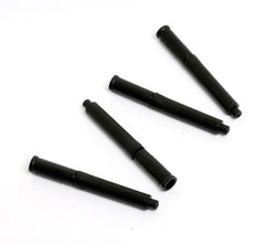 Shimano SIS SP40 outer gear casing sealed cap with tongue and rubber shield-Shimano-Chain Driven Cycles-Sligo-Ireland