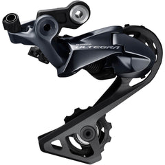 Shimano RD-R8000 Ultegra 11 Speed Rear Mech-Shimano-RD-SS-Chain Driven Cycles-Bike Shop-Ireland