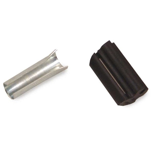 Sigma Magnet Set-Bicycle Computer Accessories-Sigma-Chain Driven Cycles-Bike Shop-Ireland