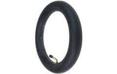 Rubena Puschchair Inner Tube-Bicycle Tubes-Rubena-10x1.75/2-Chain Driven Cycles-Bike Shop-Ireland