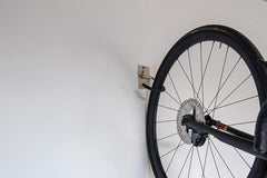 BBB Cycling | Parking Hook Storage Hook for Bikes | BTL-26-Bicycle Stands & Storage-BBB-Chain Driven Cycles-Bike Shop-Ireland