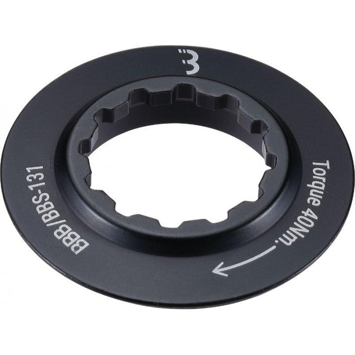 BBB BBS-131 Centreblock Lockring-Bicycle Wheel Parts-BBB-Chain Driven Cycles-Bike Shop-Ireland
