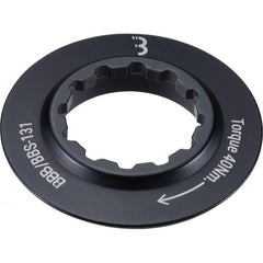 BBB BBS-131 Centreblock Lockring-Bicycle Wheel Parts-BBB-Chain Driven Cycles-Bike Shop-Ireland