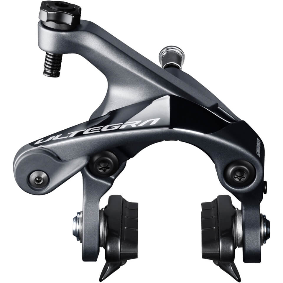 Shimano BR-R8000 Ultegra Brake Calliper-Shimano-Front-Chain Driven Cycles-Bike Shop-Ireland
