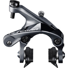 Shimano BR-R8000 Ultegra Brake Calliper-Shimano-Front-Chain Driven Cycles-Bike Shop-Ireland