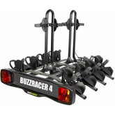 Buzzrack Buzzracer 4-BuzzRack-Chain Driven Cycles-Sligo-Ireland