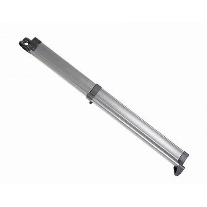 BUZZRACK E-SCORPION RAMP