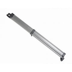 BUZZRACK E-SCORPION RAMP