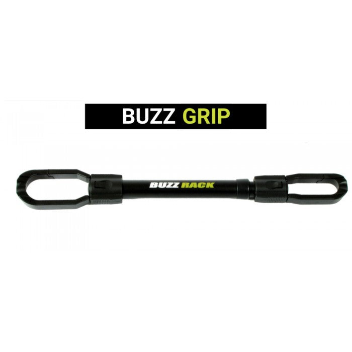 BUZZ RACK Buzzgrip Bike Adaptor-Vehicle Bicycle Rack Accessories-Chain Driven Cycles-Chain Driven Cycles-Bike Shop-Ireland