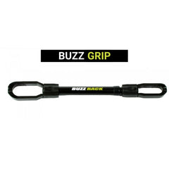 BUZZ RACK Buzzgrip Bike Adaptor-Vehicle Bicycle Rack Accessories-Chain Driven Cycles-Chain Driven Cycles-Bike Shop-Ireland
