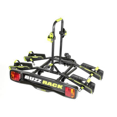Buzzwing 2-Vehicle Bicycle Racks-Chain Driven Cycles-Chain Driven Cycles-Bike Shop-Ireland