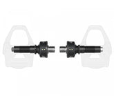 Favero ASSIOMA Duo-Shi-Bicycle Pedals-Favero-Chain Driven Cycles-Bike Shop-Ireland