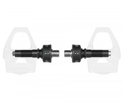 Favero ASSIOMA Duo-Shi-Bicycle Pedals-Favero-Chain Driven Cycles-Bike Shop-Ireland