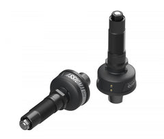 10 Month Payment Plan-Sporting Goods-Chain Driven Cycles-Favero ASSIOMA Duo-Shi €110 + (10 x €60 monthly)-Chain Driven Cycles-Bike Shop-Ireland