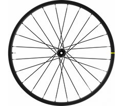 Mavic Allroad S Disc Centrelock-Mavic-Pair-Chain Driven Cycles-Bike Shop-Ireland