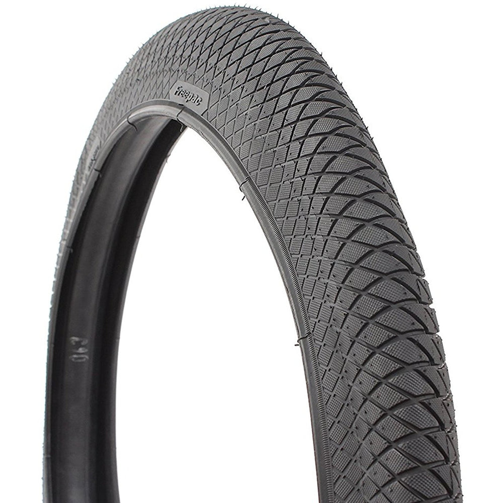 Impac Freepac-Schwalbe-Chain Driven Cycles-Bike Shop-Ireland