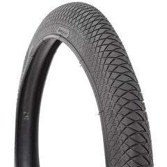 Impac Freepac-Schwalbe-Chain Driven Cycles-Bike Shop-Ireland