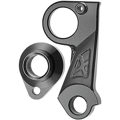 Union GH-175 Derailleur Hanger - Cube-Union-Chain Driven Cycles-Bike Shop-Ireland