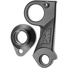Union GH-175 Derailleur Hanger - Cube-Union-Chain Driven Cycles-Bike Shop-Ireland
