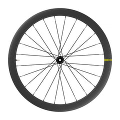 Mavic Cosmic SL disc centre lock wheelset-Mavic-Chain Driven Cycles-Bike Shop-Ireland