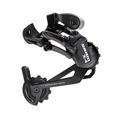 Sram X4 rear derailler-SRAM-Chain Driven Cycles-Sligo-Ireland