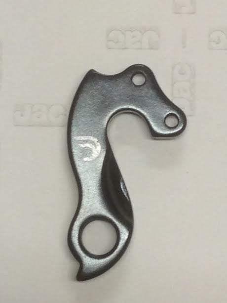 Bottecchia 8Avio Hanger-Bottecchia-Chain Driven Cycles-Bike Shop-Ireland