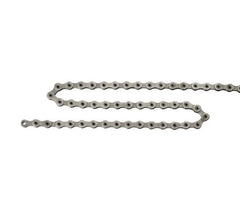 Dura ace 9000 11 speed chain-Shimano-Chain Driven Cycles-Bike Shop-Ireland