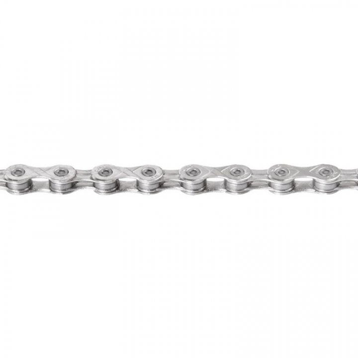 KMC X12 Speed Chain-Bicycle Chains-KMC-Chain Driven Cycles-Bike Shop-Ireland