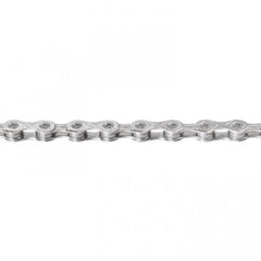 KMC X12 Speed Chain-Bicycle Chains-KMC-Chain Driven Cycles-Bike Shop-Ireland