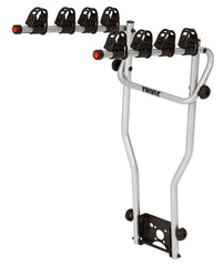 Thule BoltOn 9705-Motor Vehicle Carrying Racks-Thule-Chain Driven Cycles-Bike Shop-Ireland