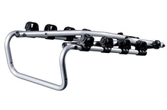 Thule BoltOn 9705-Motor Vehicle Carrying Racks-Thule-Chain Driven Cycles-Bike Shop-Ireland