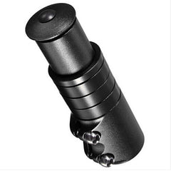 Steerer Tube Extender-Bicycle Headset Parts-WB-Chain Driven Cycles-Bike Shop-Ireland