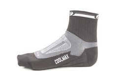 BBB BSO-04 Ergo Feet-BBB-Chain Driven Cycles-Sligo-Ireland