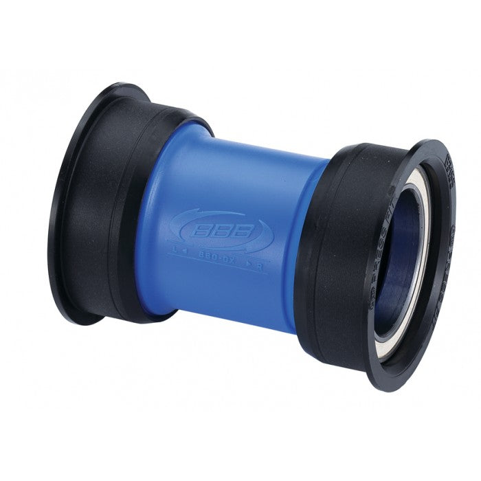 BBB BBO-01 Bracketset BottomPress-Bicycle Bottom Brackets-BBB-Chain Driven Cycles-Bike Shop-Ireland