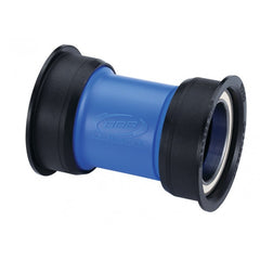 BBB BBO-01 Bracketset BottomPress-Bicycle Bottom Brackets-BBB-Chain Driven Cycles-Bike Shop-Ireland