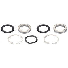 BBB BBO-11 Bracketset BottomBear Road-Bicycle Bottom Brackets-BBB-Chain Driven Cycles-Bike Shop-Ireland