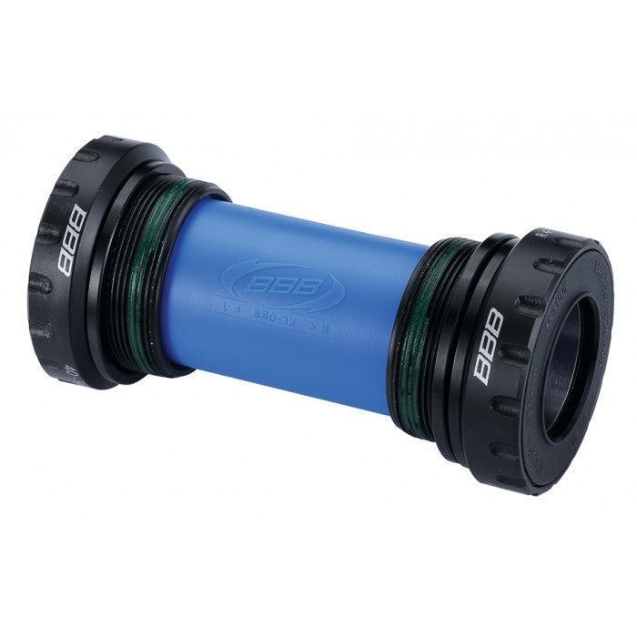 BBB BBO-35 Brackset Bottomthread-Bicycle Bottom Brackets-BBB-Chain Driven Cycles-Bike Shop-Ireland
